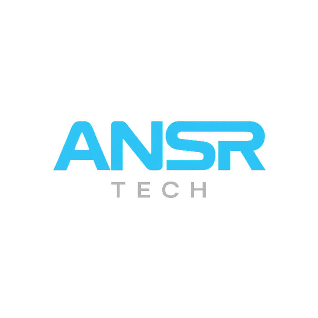 ANSR Tech